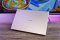 Huawei Matebook D14 Ryzen7-3700U Ram8 SSD512 จอ14 FHD IPS สเปคดีทำงานเก่ง ดีไซน์บางเบาพกพาใช้งานได้สะดวก เครื่องพร้อมใช้งานราคาสุดคุ้มเพียง 8,800.-เท่านั้น