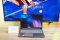 Lenovo IdeaPad Slim 5 Ryzen7(AI)-350 Ram32 1TB M.2 จอ16 2.8K OLED 120Hz สเปคทำงานรุ่นใหม่ มีAIประมวลผล เครื่องสวยมาก มีประกันศูนย์ยาวถึงปี 2028 ขายเพียง 28,990.-