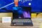 Lenovo IdeaPad Slim 5 Ryzen7(AI)-350 Ram32 1TB M.2 จอ16 2.8K OLED 120Hz สเปคทำงานรุ่นใหม่ มีAIประมวลผล เครื่องสวยมาก มีประกันศูนย์ยาวถึงปี 2028 ขายเพียง 28,990.-