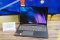 Lenovo IdeaPad Slim 5 Ryzen7(AI)-350 Ram32 1TB M.2 จอ16 2.8K OLED 120Hz สเปคทำงานรุ่นใหม่ มีAIประมวลผล เครื่องสวยมาก มีประกันศูนย์ยาวถึงปี 2028 ขายเพียง 28,990.-