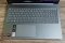 Lenovo IdeaPad Slim 5 Ryzen7(AI)-350 Ram32 1TB M.2 จอ16 2.8K OLED 120Hz สเปคทำงานรุ่นใหม่ มีAIประมวลผล เครื่องสวยมาก มีประกันศูนย์ยาวถึงปี 2028 ขายเพียง 28,990.-