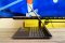 Lenovo IdeaPad Slim 5 Ryzen7(AI)-350 Ram32 1TB M.2 จอ16 2.8K OLED 120Hz สเปคทำงานรุ่นใหม่ มีAIประมวลผล เครื่องสวยมาก มีประกันศูนย์ยาวถึงปี 2028 ขายเพียง 28,990.-