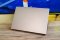 Lenovo IdeaPad Slim 5 Ryzen7(AI)-350 Ram32 1TB M.2 จอ16 2.8K OLED 120Hz สเปคทำงานรุ่นใหม่ มีAIประมวลผล เครื่องสวยมาก มีประกันศูนย์ยาวถึงปี 2028 ขายเพียง 28,990.-