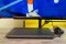 Lenovo IdeaPad Slim 5 Ryzen7(AI)-350 Ram32 1TB M.2 จอ16 2.8K OLED 120Hz สเปคทำงานรุ่นใหม่ มีAIประมวลผล เครื่องสวยมาก มีประกันศูนย์ยาวถึงปี 2028 ขายเพียง 28,990.-