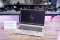 HP EliteBook 640 i5-1245U Ram8 SSD256GB จอ14 HD เสเปคใช้งานทั่วไป ขายเพียง 12,990.-พร้อมใช้งาน