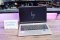 HP EliteBook 640 i5-1245U Ram8 SSD256GB จอ14 HD เสเปคใช้งานทั่วไป ขายเพียง 12,990.-พร้อมใช้งาน