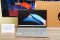 HP15 Intel Core5-120U Ram16 512GB SSD M.2 หน้าจอ 15.6นิ้ว FHD IPS สเปคทำงานรุ่นใหม่ จอใหญ่มีแป้นตัวเลขแยก  ดีไซน์สวยเรียบหรูบางเบา ดูทันสมัย เครื่องมีประกันศูนย์ พร้อมใช้งานเพียง 15,490.-