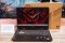 Asus TUF Gaming i5-8300H GTX1050(4GB) Ram16 SSD250GB+HDD1TB จอ15.6 FHD การ์ดจอแยก งบประหยัดเพียง 8,890.-