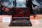 Asus TUF Gaming i5-8300H GTX1050(4GB) Ram16 SSD250GB+HDD1TB จอ15.6 FHD การ์ดจอแยก งบประหยัดเพียง 8,890.-