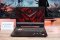 Asus TUF Gaming i5-8300H GTX1050(4GB) Ram16 SSD250GB+HDD1TB จอ15.6 FHD การ์ดจอแยก งบประหยัดเพียง 8,890.-