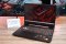 Asus TUF Gaming i5-8300H GTX1050(4GB) Ram16 SSD250GB+HDD1TB จอ15.6 FHD การ์ดจอแยก งบประหยัดเพียง 8,890.-