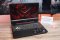 Asus TUF Gaming i5-8300H GTX1050(4GB) Ram16 SSD250GB+HDD1TB จอ15.6 FHD การ์ดจอแยก งบประหยัดเพียง 8,890.-
