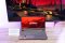 Lenovo IdeaPad Slim 3 รุ่นใหม่ Ryzen5-5625U Ram16 512GB m.2 จอ15.6นิ้ว FHD IPS สเปคดีทำงานเก่ง เครื่องสวยบางเบา มีประกันศูนย์2027 ขายเพียง 10,990.-เท่านั้น
