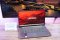 Lenovo IdeaPad Slim 3 รุ่นใหม่ Ryzen5-5625U Ram16 512GB m.2 จอ15.6นิ้ว FHD IPS สเปคดีทำงานเก่ง เครื่องสวยบางเบา มีประกันศูนย์2027 ขายเพียง 10,990.-เท่านั้น