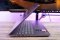 Lenovo IdeaPad Slim 3 รุ่นใหม่ Ryzen5-5625U Ram16 512GB m.2 จอ15.6นิ้ว FHD IPS สเปคดีทำงานเก่ง เครื่องสวยบางเบา มีประกันศูนย์2027 ขายเพียง 10,990.-เท่านั้น