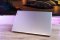Lenovo IdeaPad Slim 3 รุ่นใหม่ Ryzen5-5625U Ram16 512GB m.2 จอ15.6นิ้ว FHD IPS สเปคดีทำงานเก่ง เครื่องสวยบางเบา มีประกันศูนย์2027 ขายเพียง 10,990.-เท่านั้น