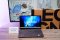Lenovo Legion 5i i5-12500H RTX3060(6GB) Ram32 SSD512 จอ15.6 2K 165Hz เกมมิ่งสูง คีย์บอร์ดไฟRGB เครื่องพร้อมใช้งาน ขายเพียง 28,990.-