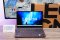 Lenovo Legion 5i i5-12500H RTX3060(6GB) Ram32 SSD512 จอ15.6 2K 165Hz เกมมิ่งสูง คีย์บอร์ดไฟRGB เครื่องพร้อมใช้งาน ขายเพียง 28,990.-