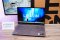 Lenovo Legion 5i i5-12500H RTX3060(6GB) Ram32 SSD512 จอ15.6 2K 165Hz เกมมิ่งสูง คีย์บอร์ดไฟRGB เครื่องพร้อมใช้งาน ขายเพียง 28,990.-