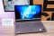 Lenovo Legion 5i i5-12500H RTX3060(6GB) Ram32 SSD512 จอ15.6 2K 165Hz เกมมิ่งสูง คีย์บอร์ดไฟRGB เครื่องพร้อมใช้งาน ขายเพียง 28,990.-