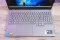 Lenovo Legion 5i i5-12500H RTX3060(6GB) Ram32 SSD512 จอ15.6 2K 165Hz เกมมิ่งสูง คีย์บอร์ดไฟRGB เครื่องพร้อมใช้งาน ขายเพียง 28,990.-