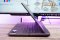 Lenovo Legion 5i i5-12500H RTX3060(6GB) Ram32 SSD512 จอ15.6 2K 165Hz เกมมิ่งสูง คีย์บอร์ดไฟRGB เครื่องพร้อมใช้งาน ขายเพียง 28,990.-