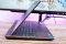 Lenovo Legion 5i i5-12500H RTX3060(6GB) Ram32 SSD512 จอ15.6 2K 165Hz เกมมิ่งสูง คีย์บอร์ดไฟRGB เครื่องพร้อมใช้งาน ขายเพียง 28,990.-