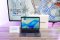 APPLE Macbook Air 13 (2020) M1 Ram8 SSD256 จอ13.3นิ้ว ความชัดระดับ 2k รอบชาร์จ 11 ครั้ง สุขภาพแบตปกติ รีเซ็ตพร้อมใช้งานราคาเพียง 15,500.- เท่านั้น