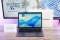 APPLE Macbook Air 13 (2020) M1 Ram8 SSD256 จอ13.3นิ้ว ความชัดระดับ 2k รอบชาร์จ 11 ครั้ง สุขภาพแบตปกติ รีเซ็ตพร้อมใช้งานราคาเพียง 15,500.- เท่านั้น