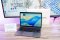 APPLE Macbook Air 13 (2020) M1 Ram8 SSD256 จอ13.3นิ้ว ความชัดระดับ 2k รอบชาร์จ 11 ครั้ง สุขภาพแบตปกติ รีเซ็ตพร้อมใช้งานราคาเพียง 15,500.- เท่านั้น