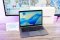 APPLE Macbook Air 13 (2020) M1 Ram8 SSD256 จอ13.3นิ้ว ความชัดระดับ 2k รอบชาร์จ 11 ครั้ง สุขภาพแบตปกติ รีเซ็ตพร้อมใช้งานราคาเพียง 15,500.- เท่านั้น