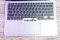 APPLE Macbook Air 13 (2020) M1 Ram8 SSD256 จอ13.3นิ้ว ความชัดระดับ 2k รอบชาร์จ 11 ครั้ง สุขภาพแบตปกติ รีเซ็ตพร้อมใช้งานราคาเพียง 15,500.- เท่านั้น