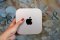 Apple Mac mini M4/16GB/256GB/10C GPU (MU9D3TH/A) ราคา 23,900 .- อุปกรณ์แท้ครบกล่อง