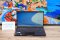 Asus ExpertBook B1 i5-1235U Ram16 SSD1TB จอ14 FHD สเปคสูง เครื่องสวยบางเบา สเปคสูง คีย์บอร์ดไฟ พร้อมใช้งาน ขายเพียง 18,800 .-