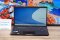 Asus ExpertBook B1 i5-1235U Ram16 SSD1TB จอ14 FHD สเปคสูง เครื่องสวยบางเบา สเปคสูง คีย์บอร์ดไฟ พร้อมใช้งาน ขายเพียง 18,800 .-