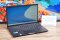 Asus ExpertBook B1 i5-1235U Ram16 SSD1TB จอ14 FHD สเปคสูง เครื่องสวยบางเบา สเปคสูง คีย์บอร์ดไฟ พร้อมใช้งาน ขายเพียง 18,800 .-