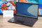 Asus ExpertBook B1 i5-1235U Ram16 SSD1TB จอ14 FHD สเปคสูง เครื่องสวยบางเบา สเปคสูง คีย์บอร์ดไฟ พร้อมใช้งาน ขายเพียง 18,800 .-