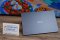 Asus ExpertBook B1 i5-1235U Ram16 SSD1TB จอ14 FHD สเปคสูง เครื่องสวยบางเบา สเปคสูง คีย์บอร์ดไฟ พร้อมใช้งาน ขายเพียง 18,800 .-