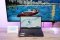 Asus ExpertBook B1 i5-1235U Ram16 SSD1TB จอ14 FHD สเปคสูง เครื่องสวยบางเบา สเปคสูง คีย์บอร์ดไฟ พร้อมใช้งาน ขายเพียง 18,800 .-