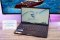 Asus ExpertBook B1 i5-1235U Ram16 SSD1TB จอ14 FHD สเปคสูง เครื่องสวยบางเบา สเปคสูง คีย์บอร์ดไฟ พร้อมใช้งาน ขายเพียง 18,800 .-