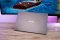 Asus ExpertBook B1 i5-1235U Ram16 SSD1TB จอ14 FHD สเปคสูง เครื่องสวยบางเบา สเปคสูง คีย์บอร์ดไฟ พร้อมใช้งาน ขายเพียง 18,800 .-