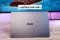 Asus ExpertBook B1 i5-1235U Ram16 SSD1TB จอ14 FHD สเปคสูง เครื่องสวยบางเบา สเปคสูง คีย์บอร์ดไฟ พร้อมใช้งาน ขายเพียง 18,800 .-
