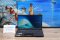 Asus ExpertBook B1 i5-1235U Ram16 SSD1TB จอ14 FHD สเปคสูง เครื่องสวยบางเบา สเปคสูง คีย์บอร์ดไฟ พร้อมใช้งาน ขายเพียง 16,990 .-