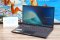 Asus ExpertBook B1 i5-1235U Ram16 SSD1TB จอ14 FHD สเปคสูง เครื่องสวยบางเบา สเปคสูง คีย์บอร์ดไฟ พร้อมใช้งาน ขายเพียง 16,990 .-