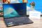 Asus ExpertBook B1 i5-1235U Ram16 SSD1TB จอ14 FHD สเปคสูง เครื่องสวยบางเบา สเปคสูง คีย์บอร์ดไฟ พร้อมใช้งาน ขายเพียง 16,990 .-