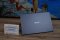 Asus ExpertBook B1 i5-1235U Ram16 SSD1TB จอ14 FHD สเปคสูง เครื่องสวยบางเบา สเปคสูง คีย์บอร์ดไฟ พร้อมใช้งาน ขายเพียง 16,990 .-