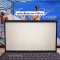 Asus ExpertBook B1 i5-1235U Ram16 SSD1TB จอ14 FHD สเปคสูง เครื่องสวยบางเบา สเปคสูง คีย์บอร์ดไฟ พร้อมใช้งาน ขายเพียง 16,990 .-