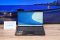 Asus ExpertBook B1 i5-1235U Ram16 SSD1TB จอ14 FHD สเปคสูง เครื่องสวยบางเบา สเปคสูง คีย์บอร์ดไฟ พร้อมใช้งาน ขายเพียง 16,990 .-