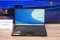 Asus ExpertBook B1 i5-1235U Ram16 SSD1TB จอ14 FHD สเปคสูง เครื่องสวยบางเบา สเปคสูง คีย์บอร์ดไฟ พร้อมใช้งาน ขายเพียง 16,990 .-