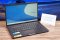 Asus ExpertBook B1 i5-1235U Ram16 SSD1TB จอ14 FHD สเปคสูง เครื่องสวยบางเบา สเปคสูง คีย์บอร์ดไฟ พร้อมใช้งาน ขายเพียง 16,990 .-